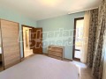 Под наем 2-СТАЕН, град София, Витоша • 720 € • 85043231 — Holmes.bg