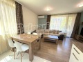 Под наем 2-СТАЕН, град София, Витоша • 720 € • 85043231 — Holmes.bg