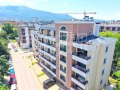 Под наем 2-СТАЕН, град София, Витоша • 720 € • 85043231 — Holmes.bg
