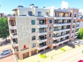 Под наем 2-СТАЕН, град София, Витоша • 720 € • 85043231 — Holmes.bg