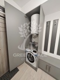 Под наем 3-СТАЕН, град София, Гоце Делчев • 735 € • 72730860 — Holmes.bg