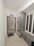 Под наем 3-СТАЕН, град София, Гоце Делчев • 735 € • 72730860 — Holmes.bg