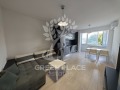 Под наем 3-СТАЕН, град София, Гоце Делчев • 735 € • 72730860 — Holmes.bg