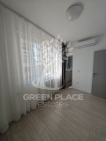 Под наем 3-СТАЕН, град София, Гоце Делчев • 735 € • 72730860 — Holmes.bg