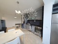 Под наем 3-СТАЕН, град София, Гоце Делчев • 735 € • 72730860 — Holmes.bg