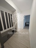 Под наем 3-СТАЕН, град София, Гоце Делчев • 735 € • 72730860 — Holmes.bg