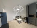 Под наем 3-СТАЕН, град София, Гоце Делчев • 735 € • 72730860 — Holmes.bg