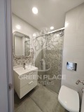 Под наем 3-СТАЕН, град София, Гоце Делчев • 735 € • 72730860 — Holmes.bg