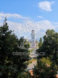 Под наем 3-СТАЕН, град София, Гоце Делчев • 735 € • 72730860 — Holmes.bg