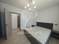 Под наем 3-СТАЕН, град София, Гоце Делчев • 735 € • 72730860 — Holmes.bg