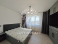 Под наем 3-СТАЕН, град София, Гоце Делчев • 735 € • 72730860 — Holmes.bg
