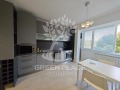 Под наем 3-СТАЕН, град София, Гоце Делчев • 735 € • 72730860 — Holmes.bg