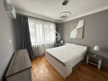 Под наем 3-СТАЕН, град София, Център • 1500 € / 2933.74 лв. • 82029360 11