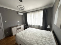 Под наем 3-СТАЕН, град София, Център • 1500 € / 2933.74 лв. • 82029360 13