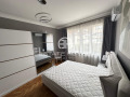 Под наем 3-СТАЕН, град София, Център • 1500 € / 2933.74 лв. • 82029360 8