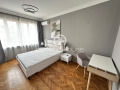 Под наем 3-СТАЕН, град София, Център • 1500 € / 2933.74 лв. • 82029360 7