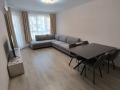 Дава под наем  3-стаен град Пловдив , Остромила , 88 кв.м | 43513648 - изображение [4]