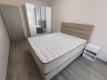 Дава под наем  3-стаен град Пловдив , Остромила , 88 кв.м | 43513648 - изображение [7]