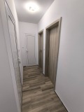 Дава под наем  3-стаен град Пловдив , Остромила , 88 кв.м | 43513648 - изображение [15]
