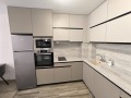 Дава под наем  3-стаен град Пловдив , Остромила , 88 кв.м | 43513648 - изображение [3]