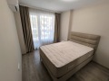 Дава под наем  3-стаен град Пловдив , Остромила , 88 кв.м | 43513648 - изображение [8]