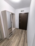 Дава под наем  3-стаен град Пловдив , Остромила , 88 кв.м | 43513648 - изображение [14]