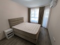 Дава под наем  3-стаен град Пловдив , Остромила , 88 кв.м | 43513648 - изображение [6]