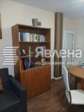 Под наем ОФИС, град София, Зона Б-5 • 400 € / 782.33 лв. • 93384436 3