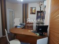Под наем ОФИС, град София, Зона Б-5 • 400 € / 782.33 лв. • 93384436 1