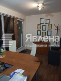 Под наем ОФИС, град София, Зона Б-5 • 400 € / 782.33 лв. • 93384436 2