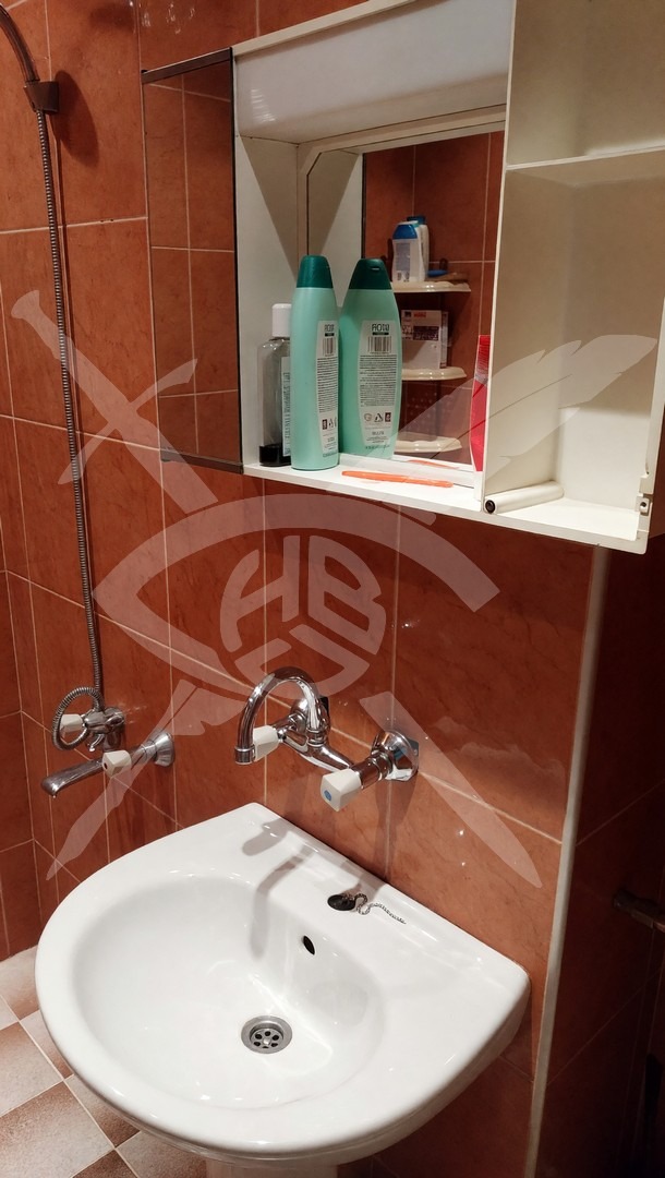 ���� ��� ���� 1-����� | Imot.bg � ����������� 6