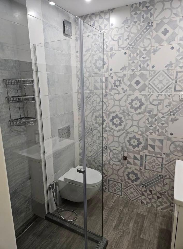 ���� ��� ���� 2-����� | Imot.bg � ����������� 9