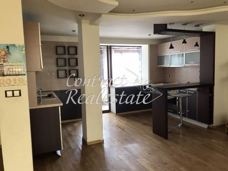 ���� ��� ���� ���������� | Imot.bg � ����������� 3