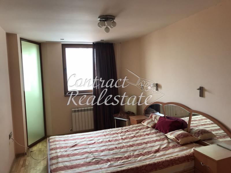 ���� ��� ���� ���������� | Imot.bg � ����������� 6