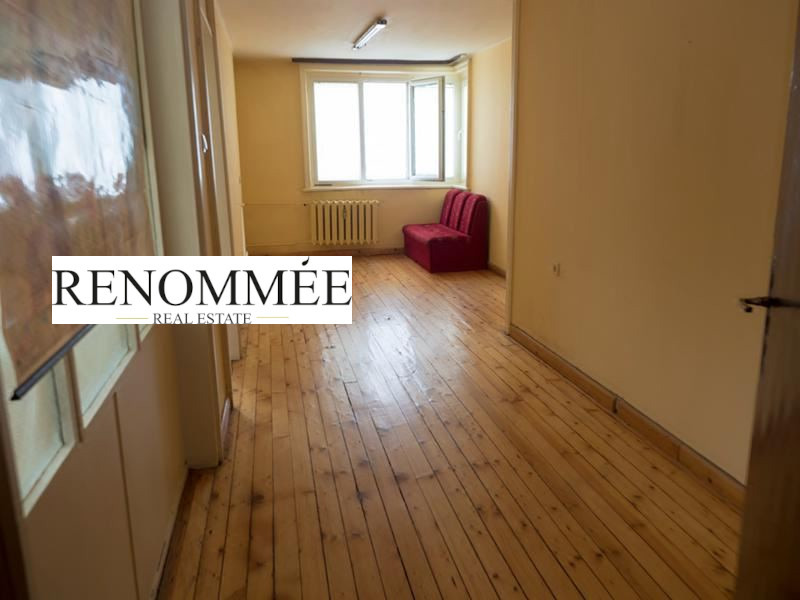 ���� ��� ���� ���� | Imot.bg � ����������� 3