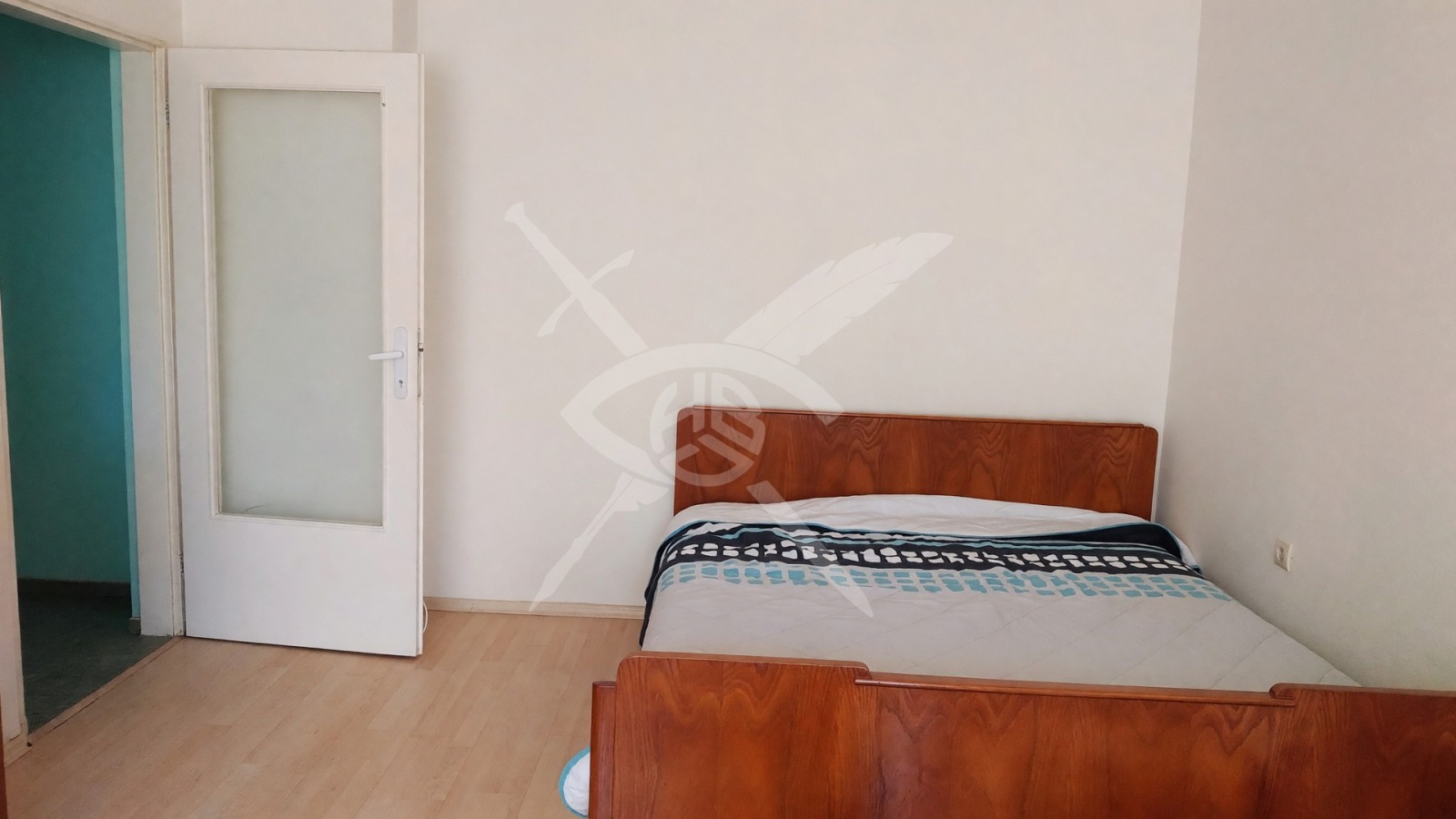 ���� ��� ���� 1-����� | Imot.bg � ����������� 2