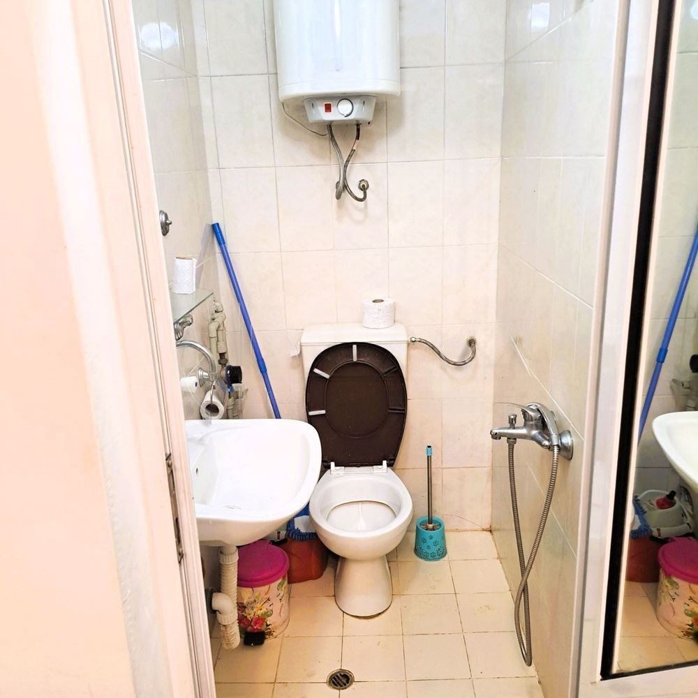 ���� ��� ���� 1-����� | Imot.bg � ����������� 8