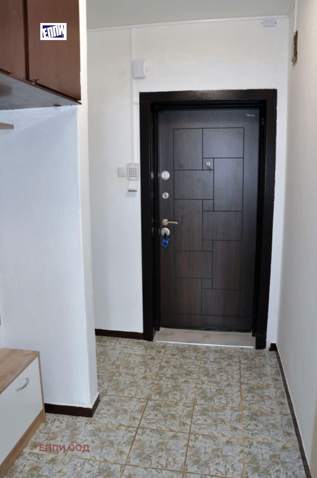 ���� ��� ���� 2-����� | Imot.bg � ����������� 17