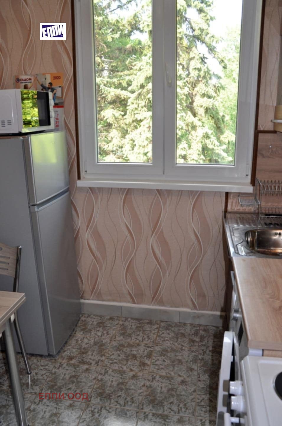 ���� ��� ���� 2-����� | Imot.bg � ����������� 10