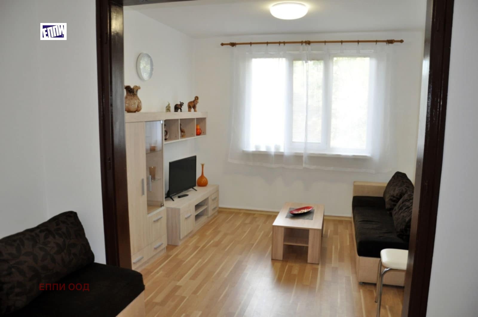 ���� ��� ���� 2-����� | Imot.bg � ����������� 3