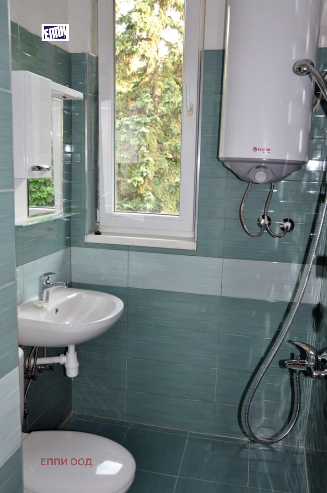 ���� ��� ���� 2-����� | Imot.bg � ����������� 9