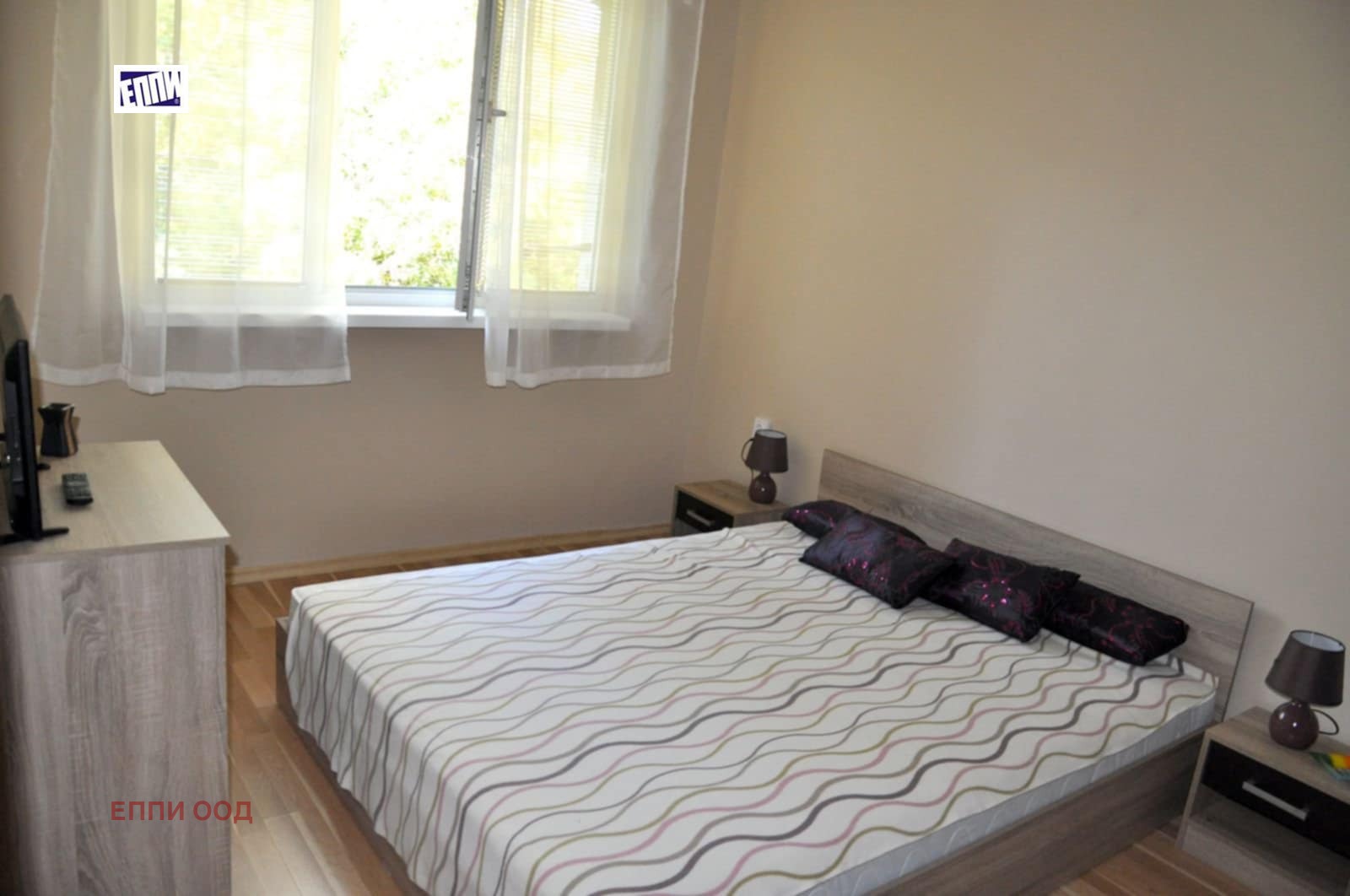 ���� ��� ���� 2-����� | Imot.bg � ����������� 12