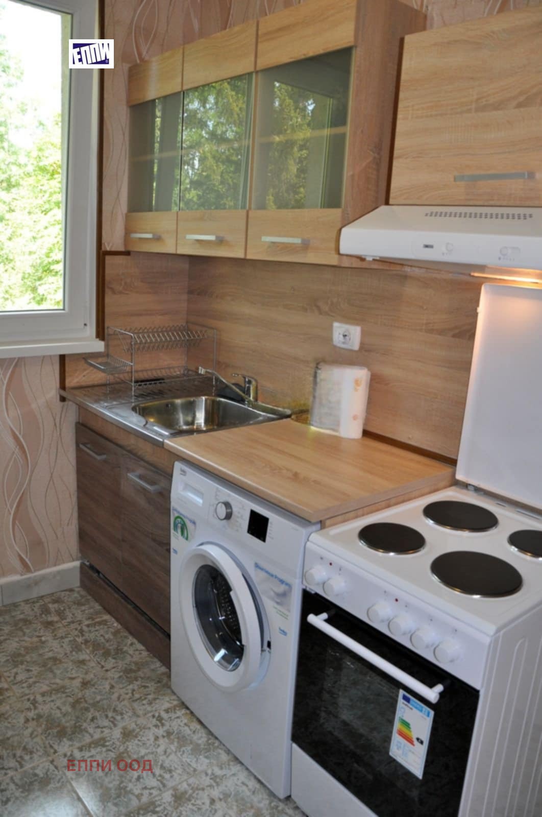 ���� ��� ���� 2-����� | Imot.bg � ����������� 15