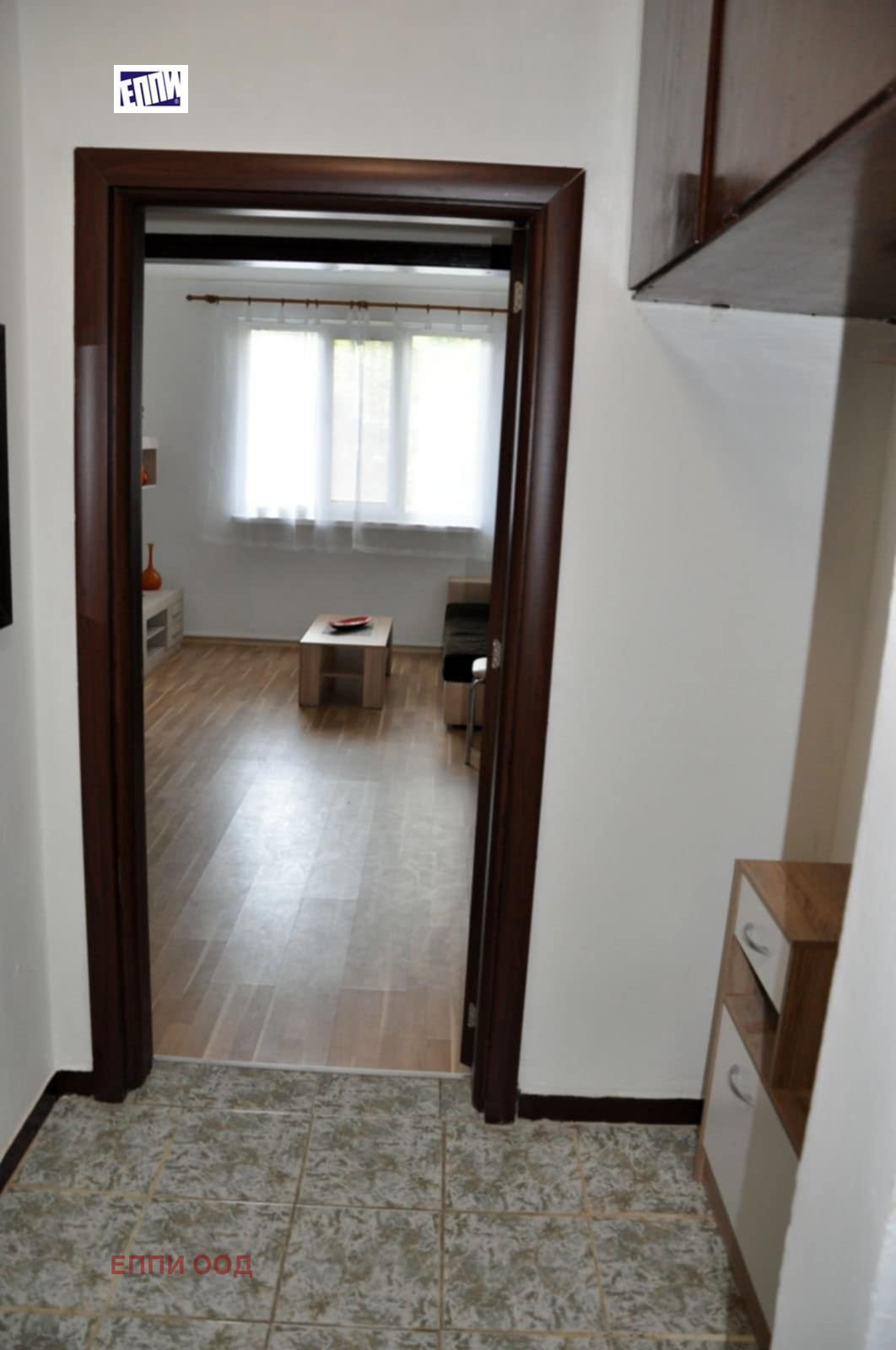 ���� ��� ���� 2-����� | Imot.bg � ����������� 8