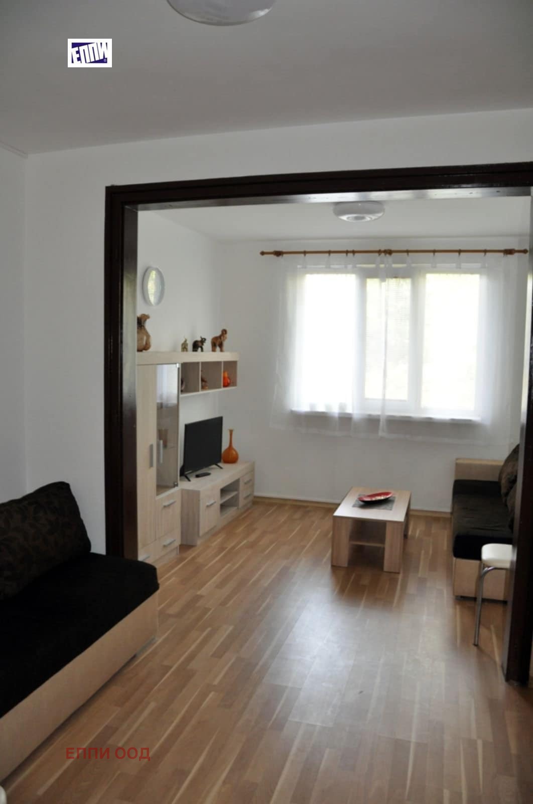 ���� ��� ���� 2-����� | Imot.bg � ����������� 7