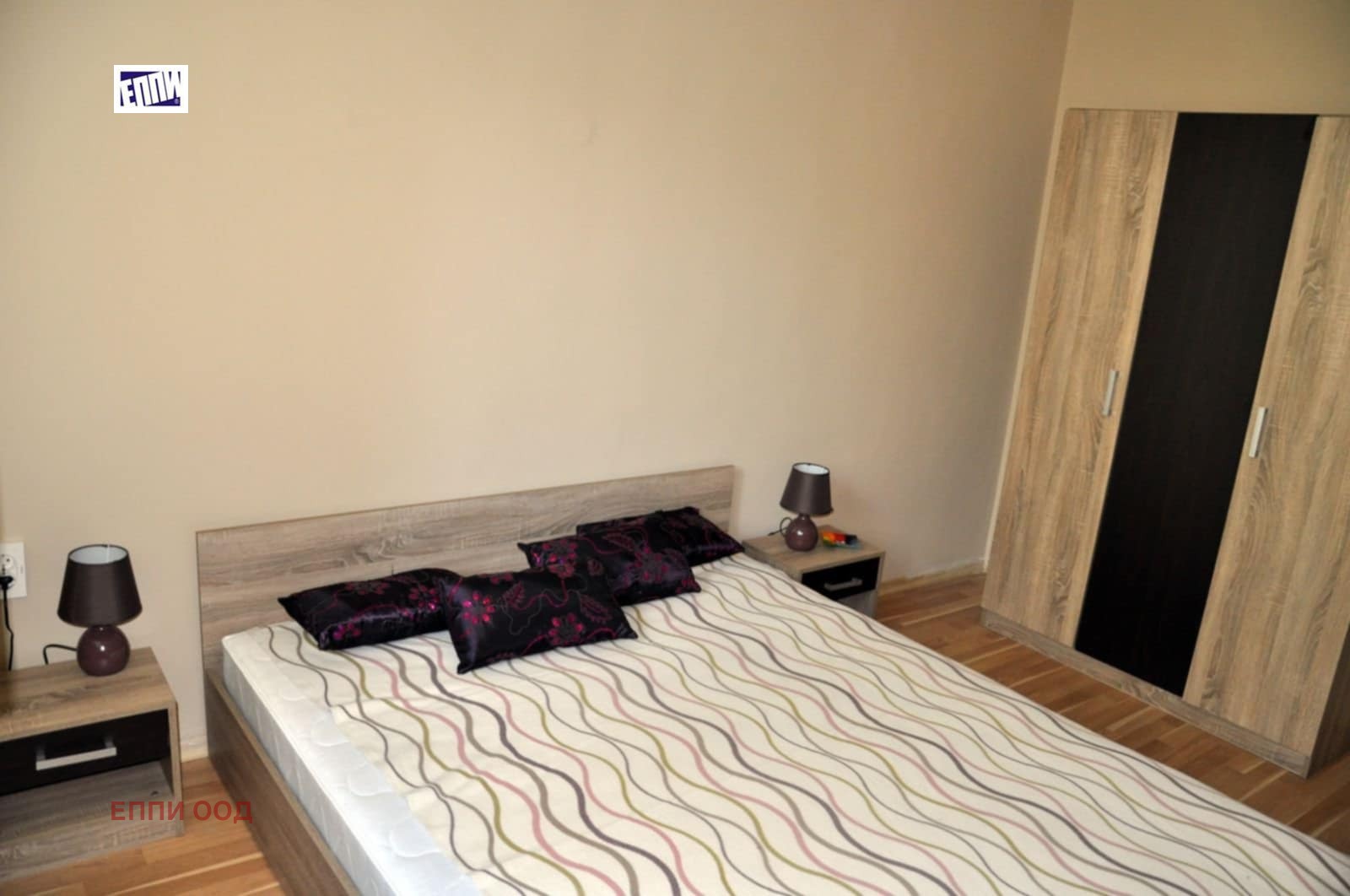 ���� ��� ���� 2-����� | Imot.bg � ����������� 11