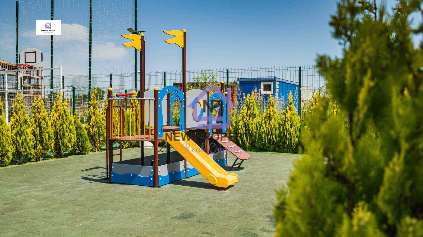 ���� ��� ���� 2-����� | Imot.bg � ����������� 14