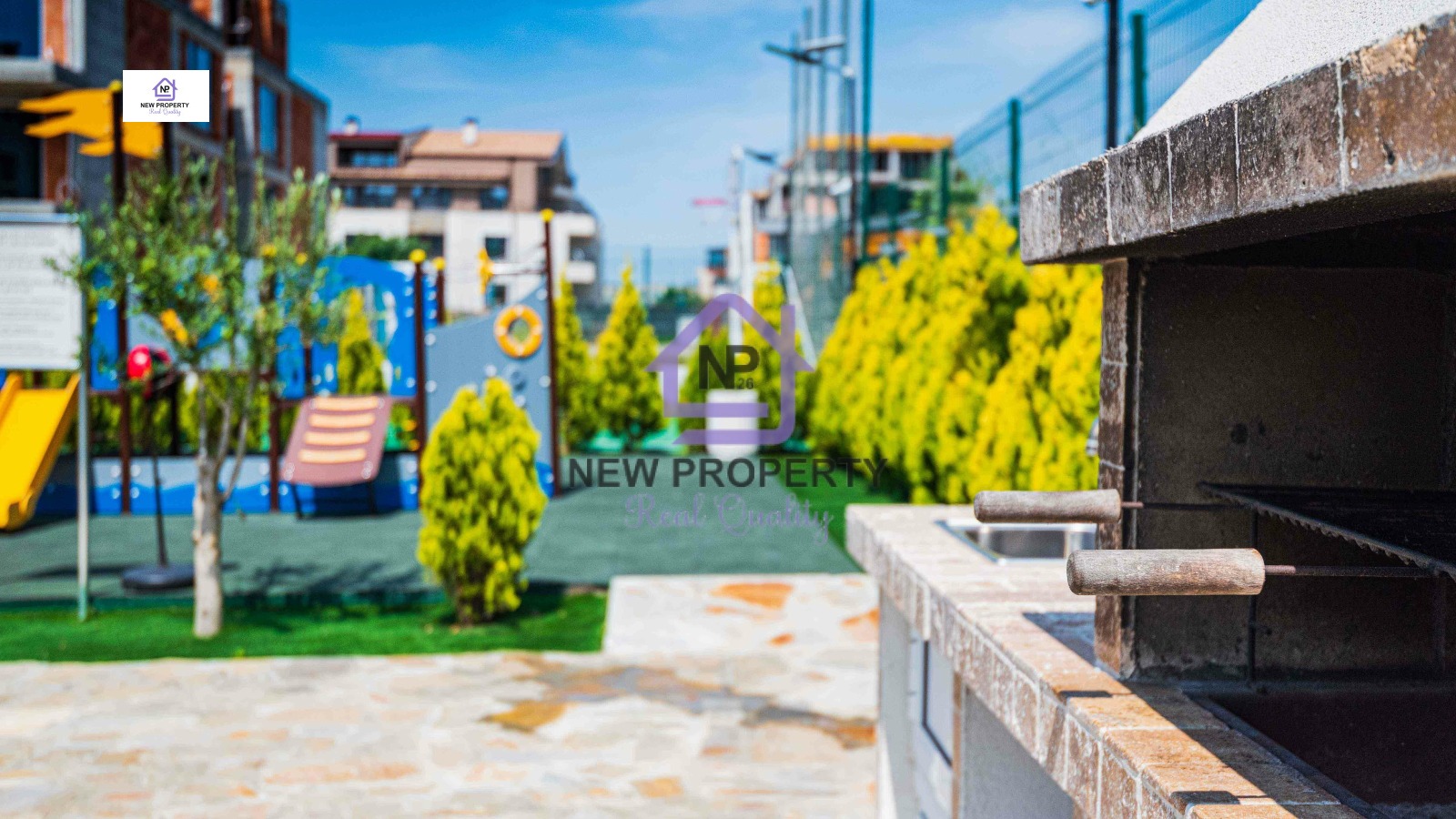 ���� ��� ���� 2-����� | Imot.bg � ����������� 16