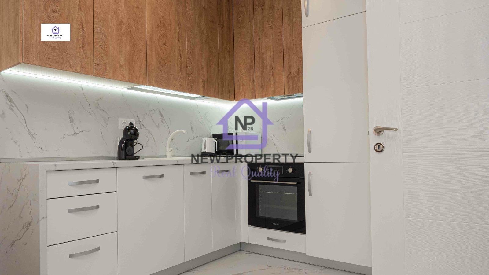 ���� ��� ���� 2-����� | Imot.bg � ����������� 5