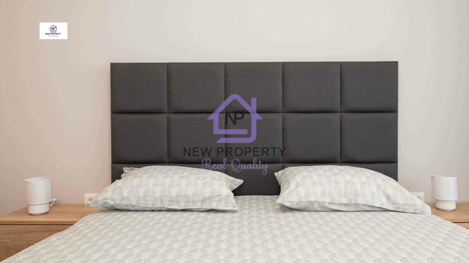 ���� ��� ���� 2-����� | Imot.bg � ����������� 10